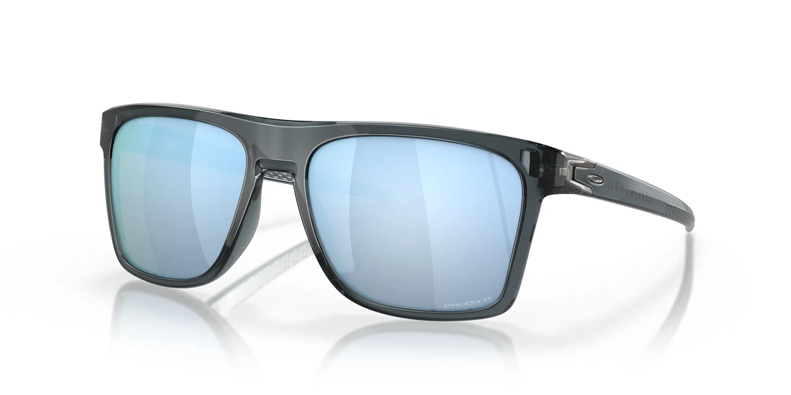 Oakley Leffingwell 9100 Sunglasses - view 40